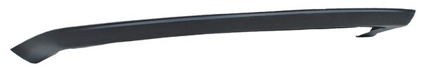 SPOILER VOLKSWAGEN JETTA 08-15 TRAS (135067) TW