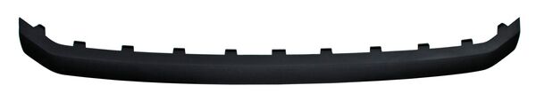SPOILER VOLKSWAGEN JETTA BICENTENARIO GLI 11-14 CENT TW