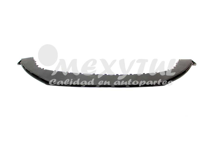 SPOILER VOLKSWAGEN PASSAT DE 2006 AL 2010 DEL (11369)