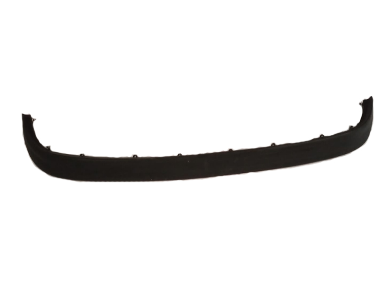 SPOILER CHEVROLET CHEVY DE 1984 AL 1990 DEL 