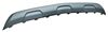 [CHTRA17SPLT] SPOILER CHEVROLET TRAX 17-21 LT