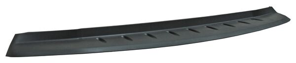 SPOILER DODGE PU 2014 AL 2018 TYGP  TW