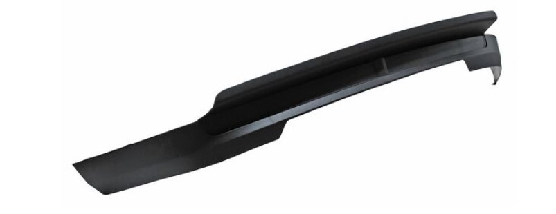 [FOEX11SPOSHPG] SPOILER FORD EXPLORER 2011 AL 2015 S/HOYO P/GANCHOS
