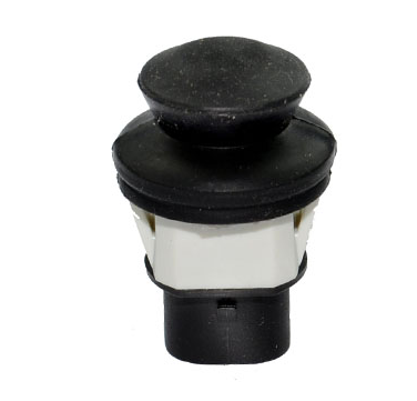 SWITCH BOTON ALARMA PUERTA VOLKSWAGEN JETTA/ GOLF/ DE 1993 AL 1999 EUROVAN DE 2001 AL 2004 SHARA DE 2001 AL 2006 DERBY DE 1998 AL 1999 BRUC