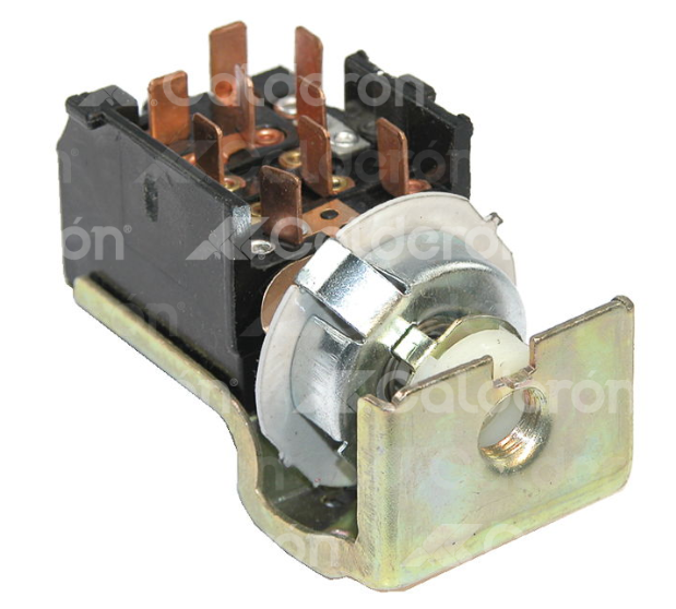 SWITCH DODGE SPIRIT LUZ SW276 HS108K DS357 VS39A005 COD. 036026F3(113246)