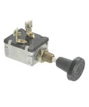 SWITCH DODGE LUZ HS37 SW151 DS165 VS39A009 COD. 036018F3(113253)