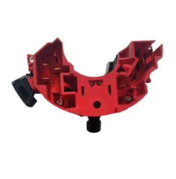 SWITCH INGNICION CHEVROLET BUICK / OLDSMOBILE DE 1992 AL 1993 VS36A011 GENUINE PARTS COD. 036-015G8(115106)