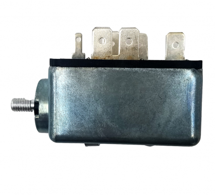 SWITCH VOLKSWAGEN SEDAN DE 1969 AL 1991 1112-25TW COD. 036026F5(113269)