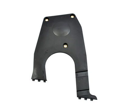 TAPA BANDA DE DISTRIBUCION CHEVROLET CHEVY PU DE 1994 AL 2006 ECO COD. 93441535 (112615)