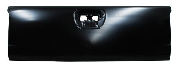 TAPA BATEA (CAJA) MITSUBISHI PU L200 08-14 TW