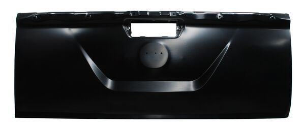 TAPA BATEA (CAJA) NISSAN FRONTIER 16 TW