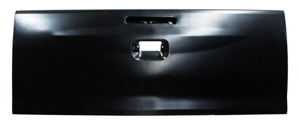 TAPA BATEA (CAJA) TOYOTA HILUX 06-08 TW