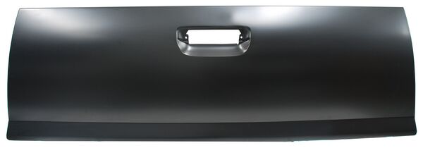 TAPA BATEA (CAJA) TOYOTA TACOMA 05-15 TW