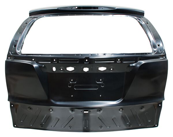 [HOCRV125] TAPA CAJUELA HONDA CRV DE 2012 AL 2016(160694) TW