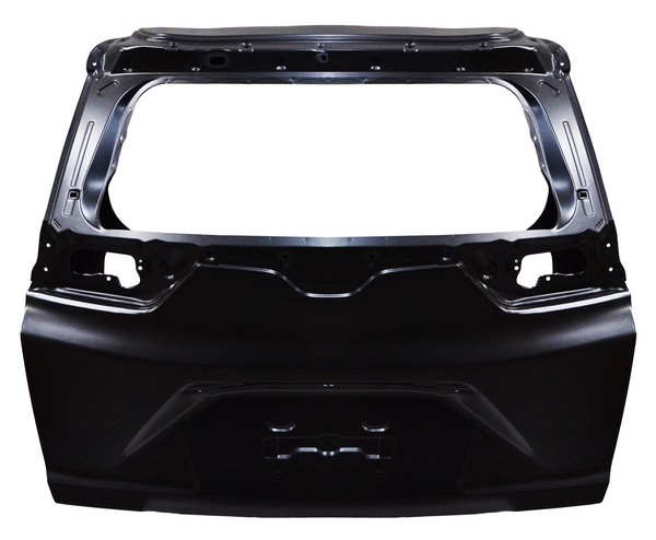 [HOCR17TACA5P] TAPA CAJUELA HONDA CRV 17-20 QUINTA PTA TW