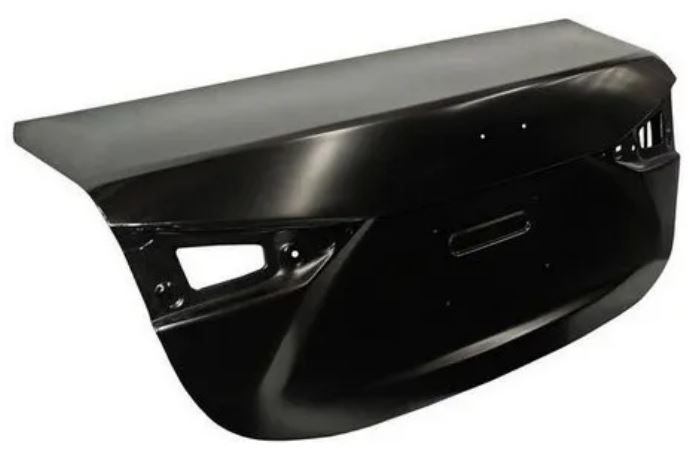 [TCM316] TAPA CAJUELA MAZDA 3 14-18 4P TW