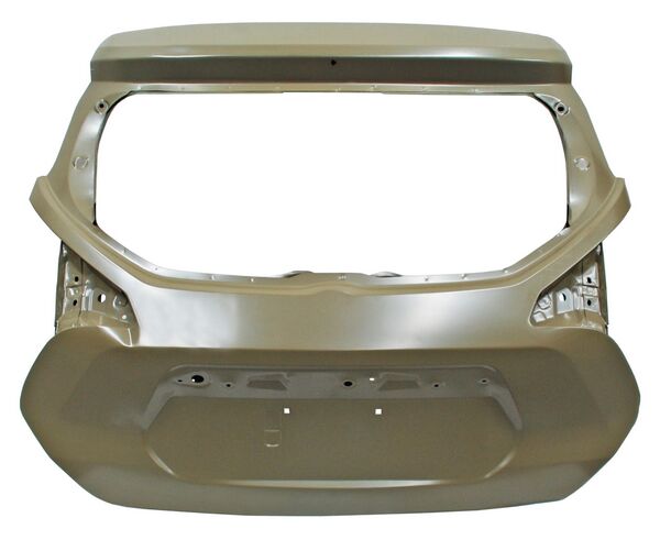 [NIKIC17TAPCSH] TAPA CAJUELA NISSAN KICKS 17-20 S/HOYO P/CAM TW