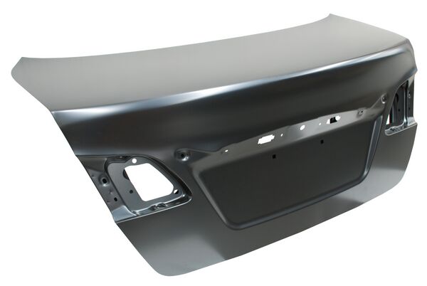 TAPA CAJUELA NISSAN SENTRA 13-19 TW