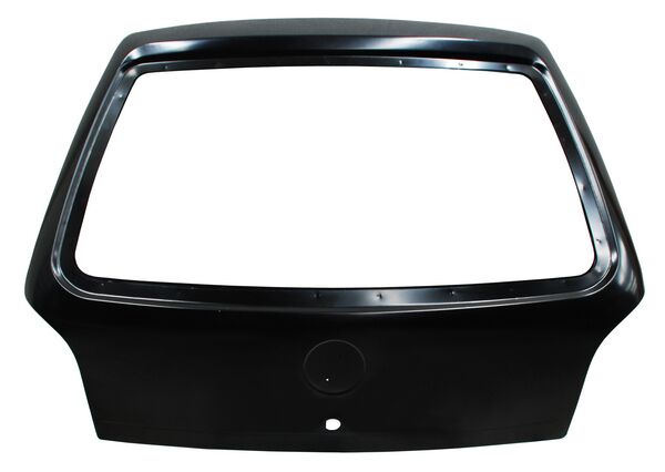 [VOPOI02PUC] TAPA CAJUELA VOLKSWAGEN POINTER DE 2000 AL 2005
