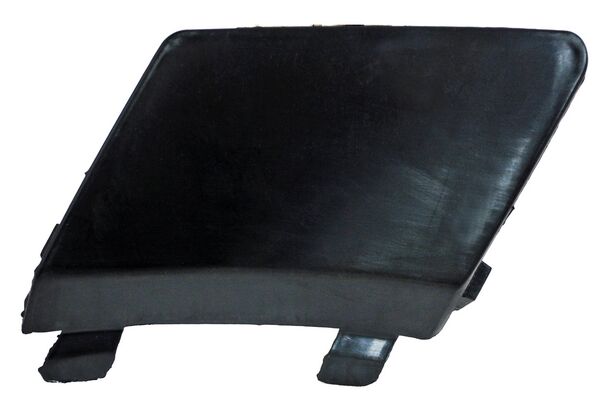 [3C8807241] TAPA DEFENSA VOLKSWAGEN PASSAT CC 09-12 DEL