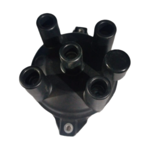 TAPA DISTRIBUIDOR MAZDA PU DE 1987 AL 1995 CAP COD. DMC-37 (114390)