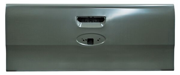 TAPA BATEA (CAJA) FORD RANGER 13-18 TW