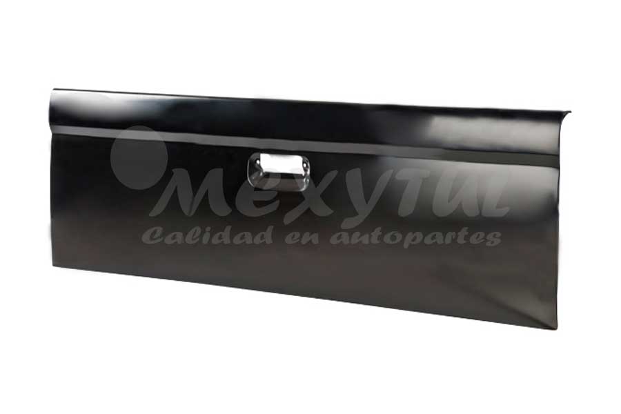 TAPA BATEA (CAJA) TOYOTA TACOMA 95-04 (129676) TW