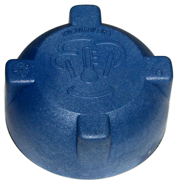 [VOCAR80TAR] TAPON RADIADOR VOLKSWAGEN CARIBE DE 1980 AL 1998 GOLF ATLANTIC(101115)