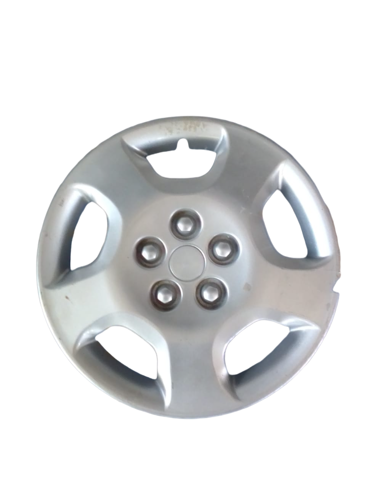 [DONETARH14US] TAPON RIN DODGE NEON 15" GRIS DESMONTADO