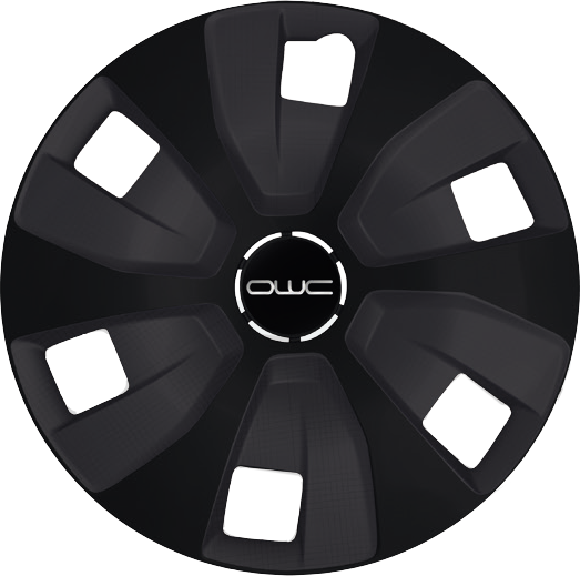 [1295-14M] TAPON RIN SEAT14" MATE OWC (1295-14M)