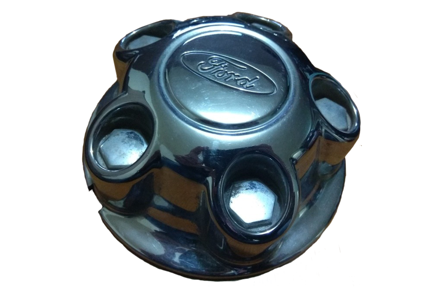 [FOLOB01TAPRI] TAPON RIN FORD PU LOBO 01 04 (161162)
