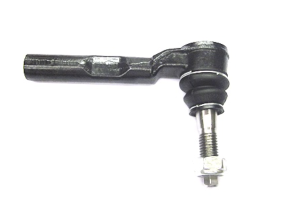 [ES80311] TERMINAL DIRECCION CHEVROLET EXPRESS G1500 DE 2003 AL 2006 / G2500 DE 2003 AL 2005 GMC SAVANA G1500 DE 2003 AL 2006 / G2500 DE 2003 AL 2005 MOOG COD. ES80311(123818)