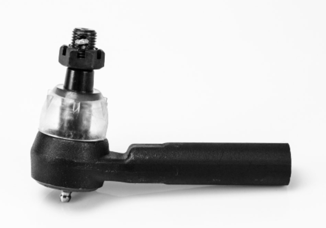 [FOAE86TEDI] TERMINAL DIRECCION FORD AEROSTAR DE 1986 AL 1997 3.00L V6 TS COD. ATSES2262RL (123879)