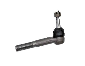 [CHBLATERDI] TERMINAL DIRECCION CHEVROLET BLAZER DE 1971 DE 1989 / SUBURBAN DE 1973 DE 1986 / C10 DE 1973 DE 1986 / C20 DE 1971 DE 1986 / C30 DE 1971 DE 1986 / G10 DE 1973 DE 1982 / G20 DE 1971 DE 1982 / G30 DE 1971 DE 1982 / P10 DE 1973 AL 1980 / P20 DE 1970 AL 1989 / P30 DE 1971 DE 1995 MOOG COD. ES409RT(123817)