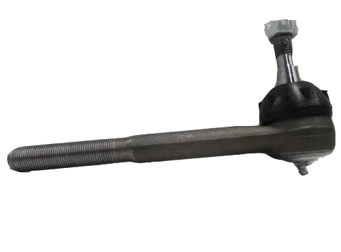 [CHBLA88TERDI] TERMINAL DIRECCION CHEVROLET BLAZER DE 1988 AL 1999 SILVERDADO DE 1988 AL 2000 CADILLAC ESCALADE DE 1999 AL 2000 MOOG COD.ES2836RL(123805)