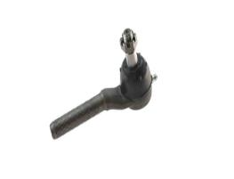 [CHRIV79TERDI] TERMINAL DIRECCION CHEVROLET RIVIERA DE 1979 AL 1985 CADILLAC EL DORADO DE 1979 AL 1985 / SEVILLE DE 1980 AL 1985 CHEVROLET BLAZER DE 1995 AL 1998 GMC JIMMY DE 1992 AL 1998 / JIMMY S15 DE 1983 AL 1991 / SONOMA DE 1991 AL 1998 TS COD. ES2072RL (123765)