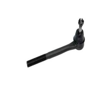 TERMINAL DIRECCION CHEVROLET SONOMA DE 1996 AL 2003 / BLAZER 4.3L DE 1996 DE 2005 MOOG COD. ES3379T (123807)