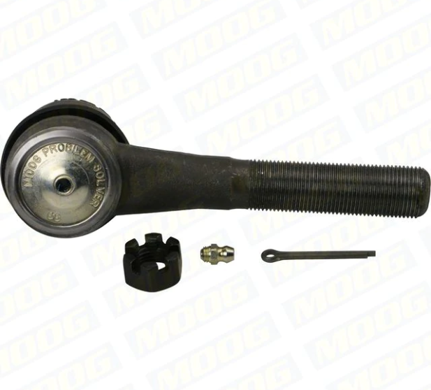 [DORAM94TERDILR] TERMINAL DIRECCION DODGE RAM 1500 DE 1994 AL 1999 DER/IZQ TS COD. ATSES3172RL (117848)