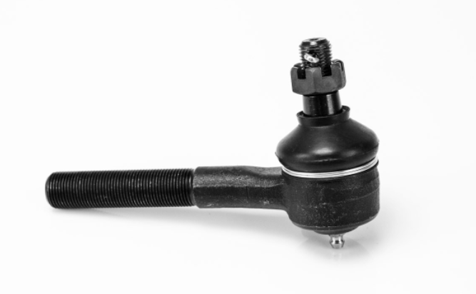 [DORAM99TERDIEX] TERMINAL DIRECCION DODGE RAM 1500 DE 1999 AL 2003 EXT RAYBESTOS COD. RBES2120R (118014)