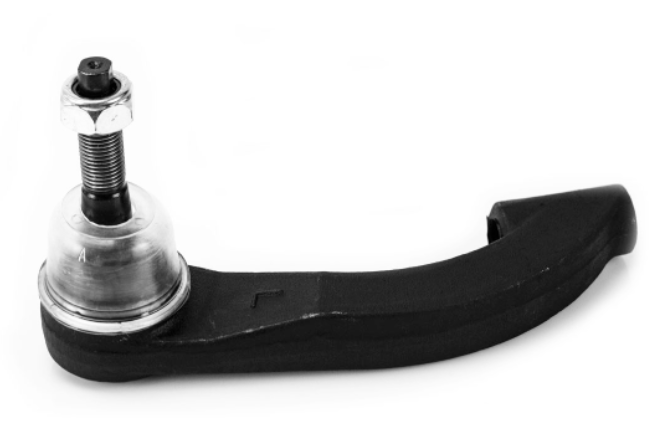 [DORAM94TERDIEXL] TERMINAL DIRECCION DODGE RAM PU / 2500 DE 1994 AL 1999 EXT RAYBESTOS COD. RBES3358R (118016)