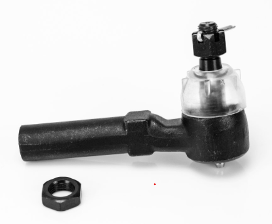[DOTOW96TERDI] TERMINAL DIRECCION DODGE TOWN AND COUNTRY DE 1996 AL 2000 DER/IZQ TREAD SABER COD. ATSES3401RL (117856)