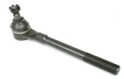 [DORAM94TERDI] TERMINAL DIRECCION DODGE TRUCK RAM 1500 1/2 TON PU DE 1994 AL 1999 TS COD. ATSES3171RL (117847)