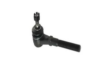 [FOEXP97TERDIRB] TERMINAL DIRECCION FORD EXPEDITION DE 1997 AL 2002 / EDDIE BAUER DE 1997 AL 2002 DER EXT RAYBESTOS COD. RBES3367R(118019)