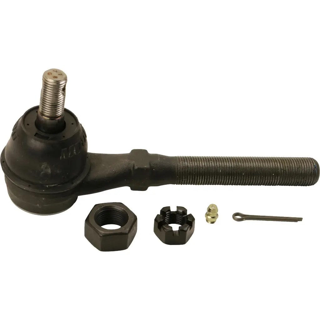 [FOEXP97TERDIMO] TERMINAL DIRECCION FORD EXPEDITION DE 1997 AL 2004 4.6L 5.4L V8 / F-150 / F-250 / EDDIE BAUER DE 1997 AL 2004 4.6L V8 5.4L V8 / XLT / XLS DE 1997 AL 2004 4.6L V8 MOOG COD. ES3367T (123950)