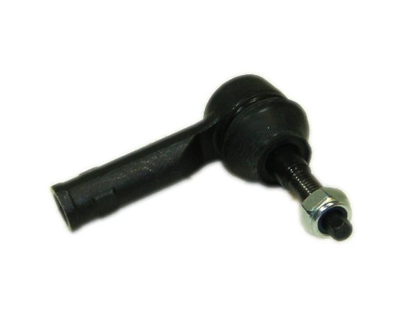 [FOF15004TERDI] TERMINAL DIRECCION FORD F-150 DE 2004 AL 2000/ LOBO DE 2004 AL 2008  MOOG COD. ES3691 (123952)
