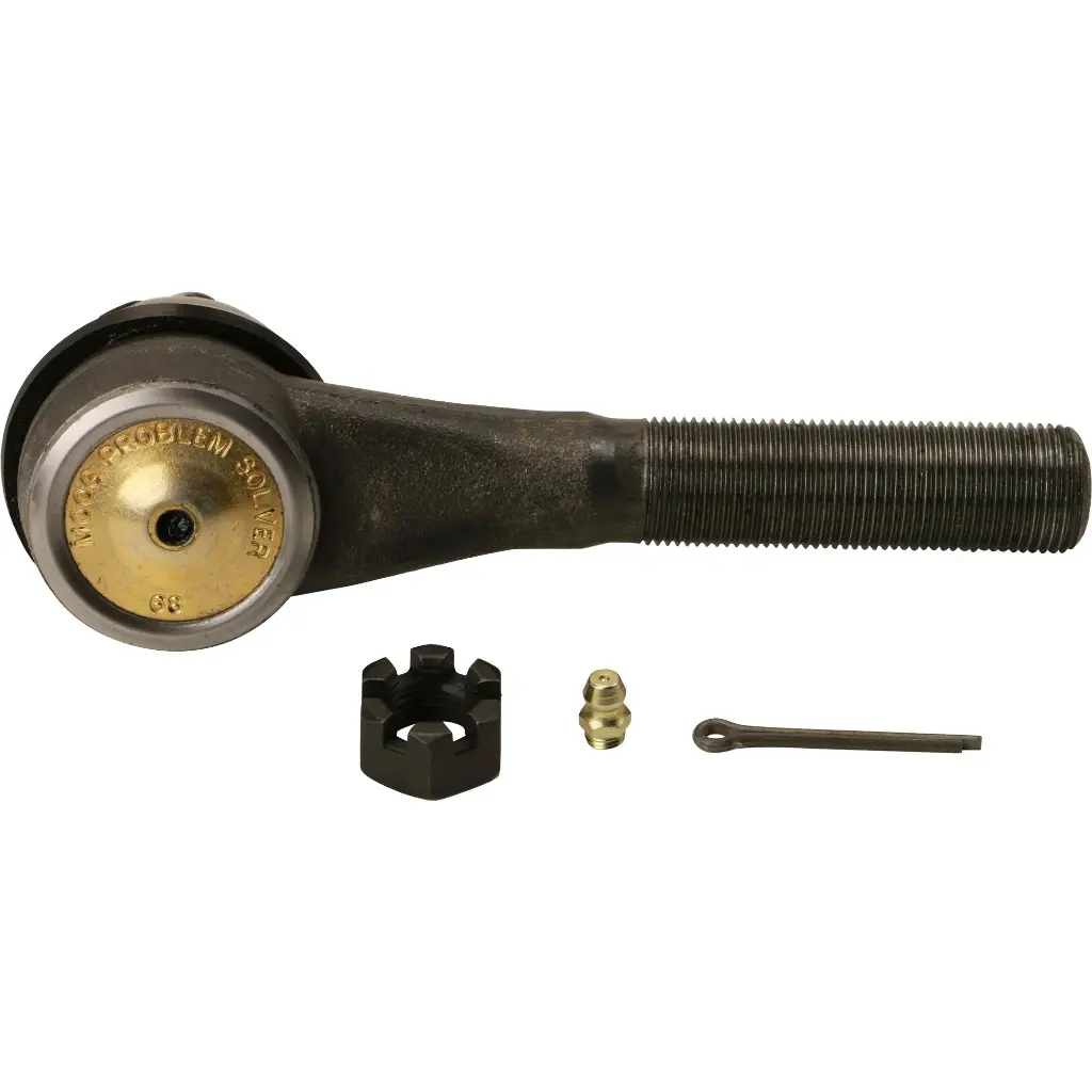 [FORAN83TERDI] TERMINAL DIRECCION FORD RANGER/F-150/F-250/F-350 DE 1983 AL 1997 MOOG COD. ES2078LT (123920)