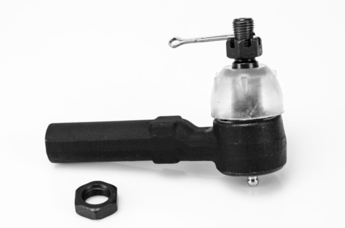 [FOWIN95TERDI] TERMINAL DIRECCION FORD WINDSTAR DE 1995 AL 2003 IZQ TS COD. ATSES3181RL (117850)