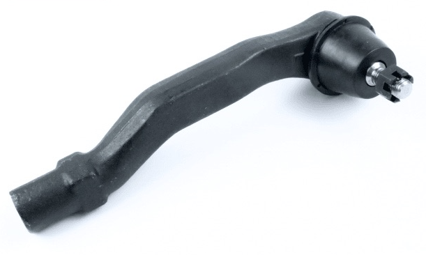 [HOCIV92TERDI] TERMINAL DIRECCION HONDA CIVIC DE 1992 AL 2002 / ACURA INTEGRA DE 1994 AL 2000 / CIVIC DE 1992 AL 2002 DER-IZQ MOOG COD. ES3332R(123927)