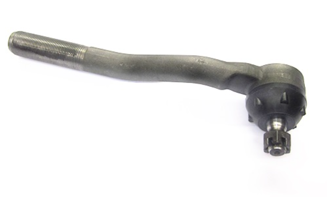[JEGRA99TERDI] TERMINAL DIRECCION JEEP DE 1980 AL 1997 / JEEP GRAND CHEROKEE DE 1999 AL 2004 MOOG COD. ES3472 (123951)