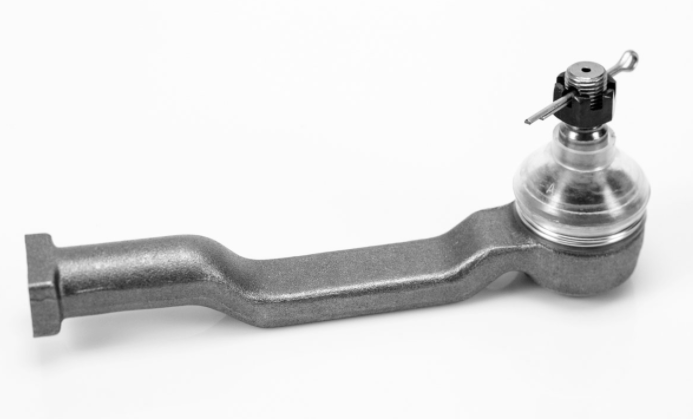 [MAPU87TERDIINLR] TERMINAL DIRECCION MAZDA PU DE 1987 AL 1993 INT DER/IZQ SAFETY COD. ES-2362SFT (114402)